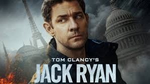 Tom Clancy's Jack Ryan, or simply Jack Ryan, is an American action political thriller web television series, based on characters from the fictional 